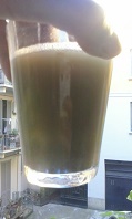Lavaggio materassi pulizia materassi